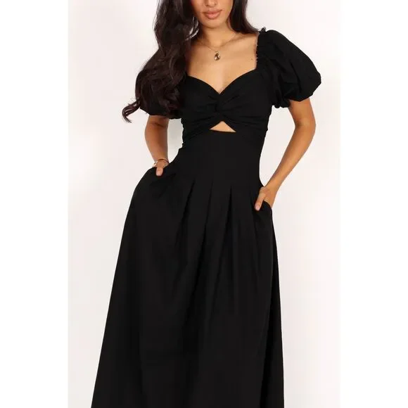 a line dresses midi Floral Belted A Line Midi Dress | Shirt Dress